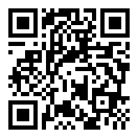 998游戏中心免费版v2.5.9