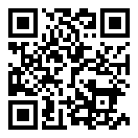 404款禁用软件APP大全免费版去中心版