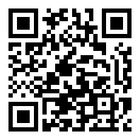 foxmail手机版登陆入口免费安全版