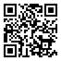 涩里番v6.0.2