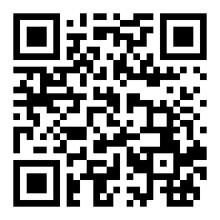 香港电视台直播app