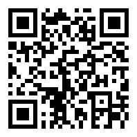 我的世界矿物加强模组v1.7.10