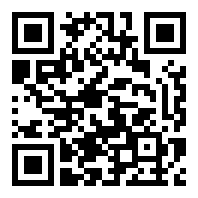 手机助手哪个好用