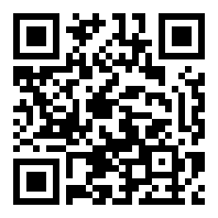 大学查成绩的app