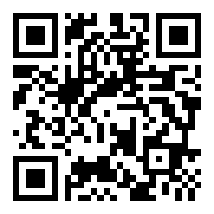 gblive直播app在哪下载