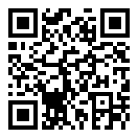 火柴人对决破解版无限金币最新无限金币版无限阅读币