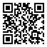 羞羞漫画入口页面登录章更新下载