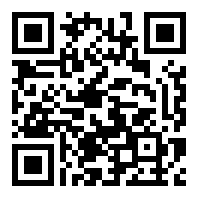 read阅读手机免费解锁修复版
