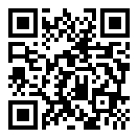PUBGMOBILE国际服手游下载
