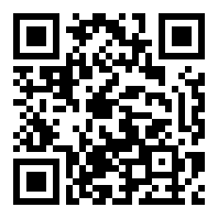 mmlu2漫画官方版中文版app下载app