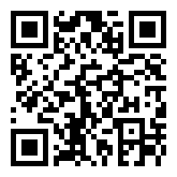 mp3音乐免费下载
