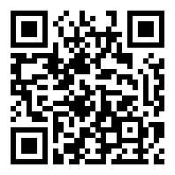 age动漫app官方版入口