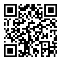 派派旧版本下载5.0012