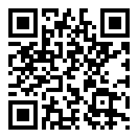 1.21.110.20下载