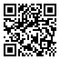 msvcr120.dll