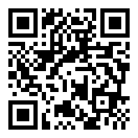 91丝瓜轻量版最新下载ios