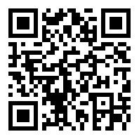 蚊子攻击模拟器游戏最新安卓版无限版