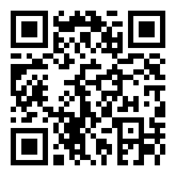 逆战mp4下载