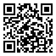 闪烁之光官方最新安卓版