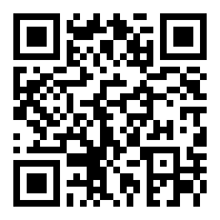 tata直播官网Web2.0版