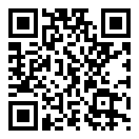 steam网页加速器