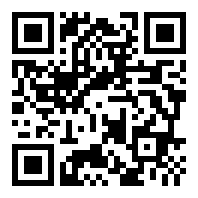 csgo饰品交易app