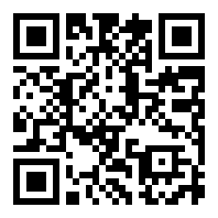 养老保险认证系统app