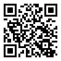 qq飞车手游魔王获取攻略