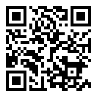 mytoken下载脸部特效安卓