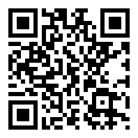 帮你练