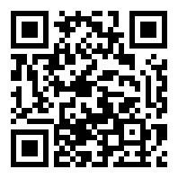 甜瓜游乐场17.0版本中文