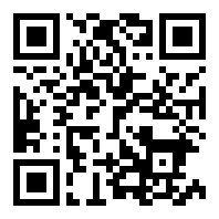 300勇士帝国崛起下载安卓最新版