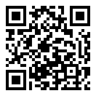 pubg轻量版北辰轻体直装赚钱版无限版