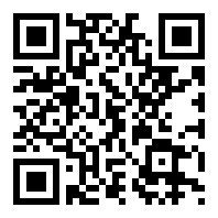 txt免费小说app