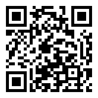 18MO视频app