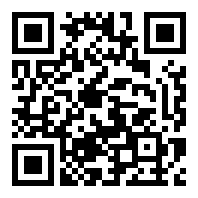 姬酱视频app