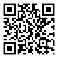 最火的社交软件app