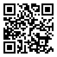 flymeWeb1.0版