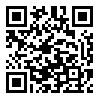 正版gta5怎么进入游戏