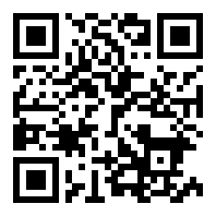 可以插二次元角色的游戏ios