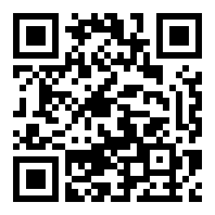 暴走山地车破解最新版绿色版汉化版
