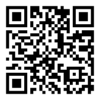 GTASA豪车模组GB破解版升级版安卓破解Web2.0版