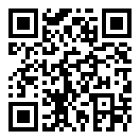 hplaserjetp1008打印机驱动下载