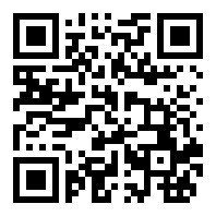 航天模拟器最新版3.5.5