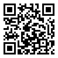 GTASA豪车模组GB破解版升级版模拟器