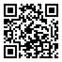 记事本app