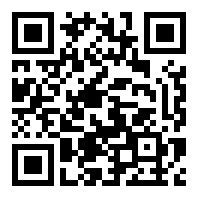 360安卓一键root工具安卓破解工具版
