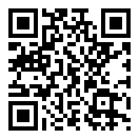 连阅免费小说v6.0.2
