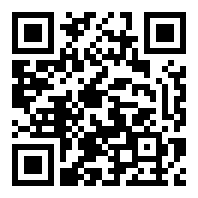 bluetooth驱动