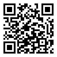 瓦力游戏官方网站v5.0